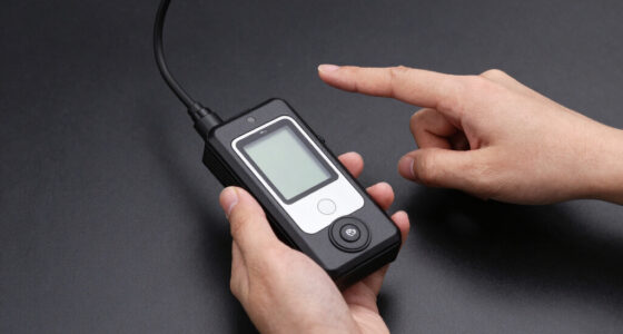 13 Best Best Radar Detector Long Range in 2026