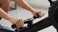 13 Best Best Rowing Machine Magnetic Resistance in 2026