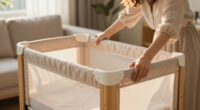 13 Best Best Travel Crib Premium Lightweight in 2026