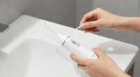 13 Best Best Water Flosser Countertop Premium in 2026