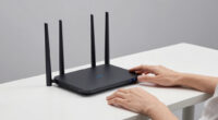 13 Best Best WiFi 7 Router Mesh System in 2026