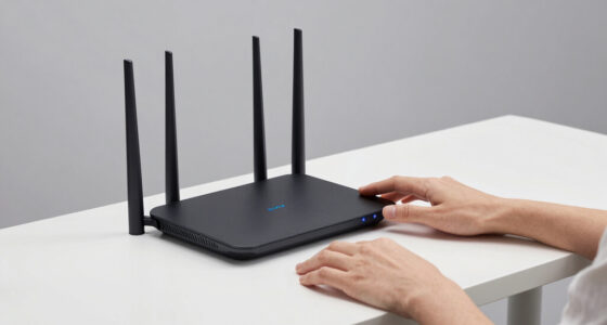 13 Best Best WiFi 7 Router Mesh System in 2026