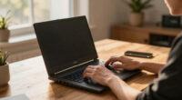 13 Best Gaming Laptop Premium RTX in 2026