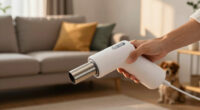 13 Best Pet Odor Remover Machine in 2026