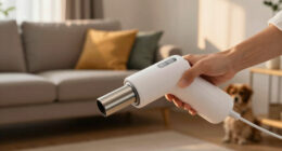 13 Best Pet Odor Remover Machine in 2026