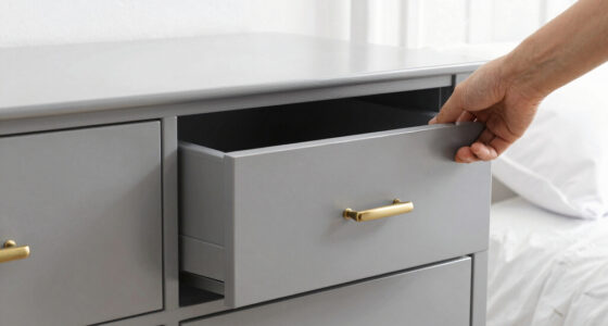 13 Best Premium Dresser for Bedroom in 2026