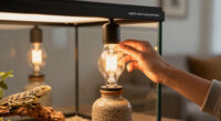 13 Best Reptile Heat Lamp Setup Premium in 2026