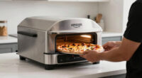 14 Best Amazon Pizza Oven Premium in 2026