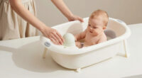 14 Best Best Baby Bath Station Premium in 2026
