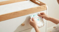 14 Best Best Changing Table Dresser Premium in 2026