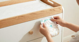 14 Best Best Changing Table Dresser Premium in 2026