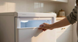 14 Best Best Chest Freezer Large Premium in 2026