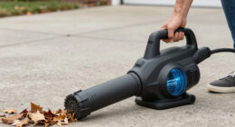 14 Best Best Cordless Leaf Blower Premium in 2026