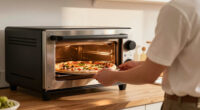 14 Best Best Countertop Pellet Pizza Oven in 2026