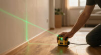 14 Best Best Laser Level 360 Green Beam in 2026