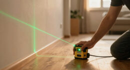 14 Best Best Laser Level 360 Green Beam in 2026
