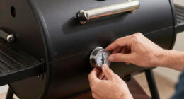 14 Best Best Pellet Grill Smoker Premium in 2026