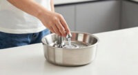 14 Best Best Premium Pet Water Fountain Stainless Steel in 2026