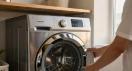 14 Best Best Washer Dryer Combo Premium in 2026