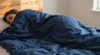 14 Best Best Weighted Blanket Premium Cooling in 2026