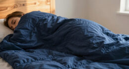 14 Best Best Weighted Blanket Premium Cooling in 2026
