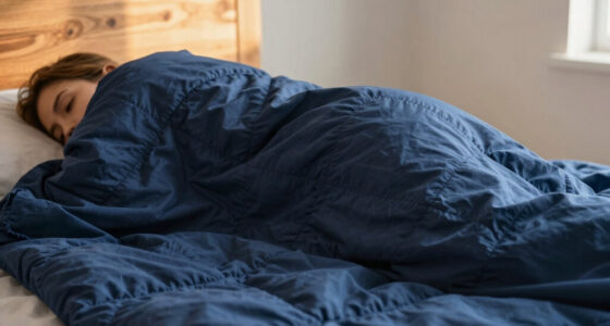 14 Best Best Weighted Blanket Premium Cooling in 2026