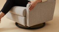 14 Best Nursery Recliner Swivel Glider in 2026