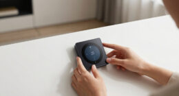 14 Best Smart Thermostat For Multi Zone House In 2026