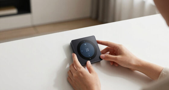 14 Best Smart Thermostat For Multi Zone House In 2026