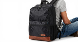 14 Best Travel Backpack Premium Carry On in 2026