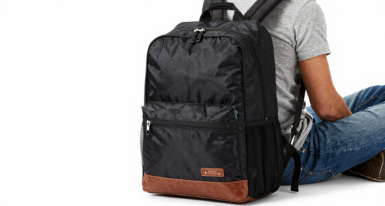 14 Best Travel Backpack Premium Carry On in 2026