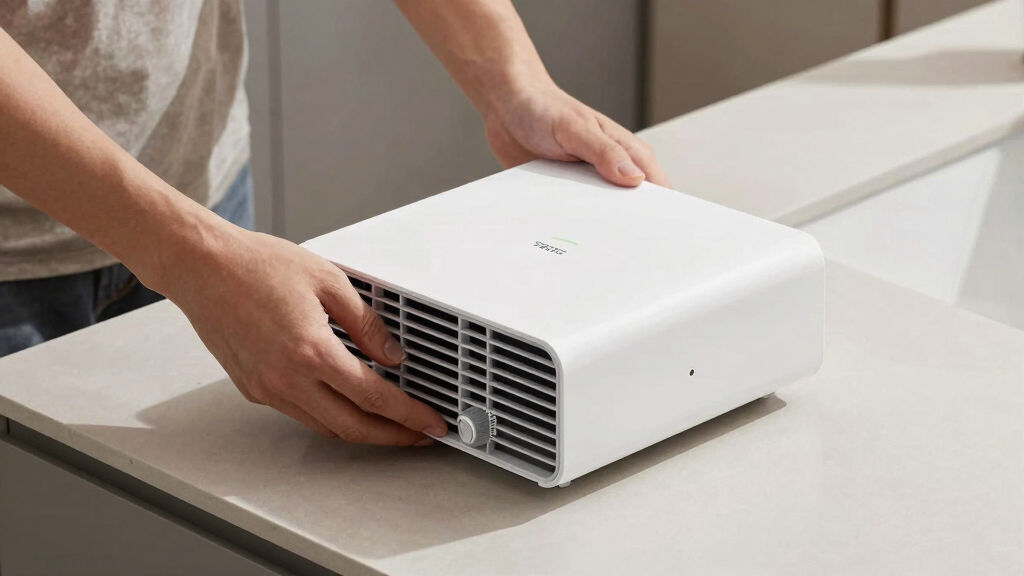 14 Best Whole Home Air Purifier System in 2026