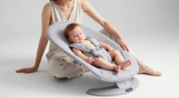 15 Best Best Baby Bouncer Premium in 2026