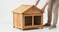 15 Best Best Chicken Coop Premium Backyard in 2026