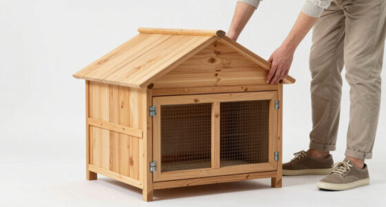 15 Best Best Chicken Coop Premium Backyard in 2026