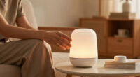 15 Best Best Fragrance Diffuser Smart Premium in 2026