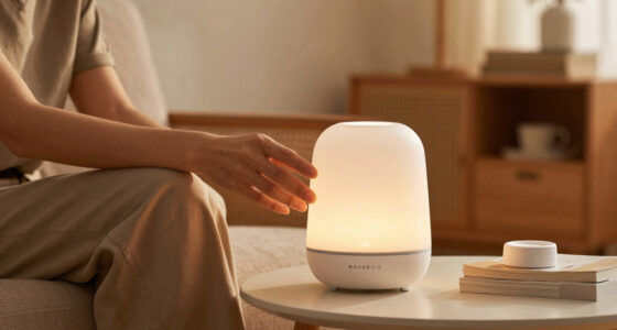 15 Best Best Fragrance Diffuser Smart Premium in 2026