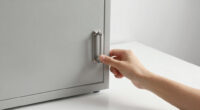 15 Best Best Locking Storage Cabinet Metal Tall in 2026