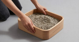 15 Best Cat Litter Furniture Premium in 2026