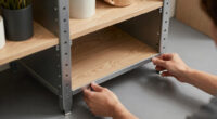 15 Best Heavy Duty Shelving System for Basement in 2026