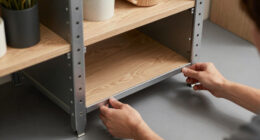 15 Best Heavy Duty Shelving System for Basement in 2026