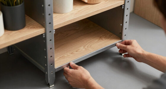 15 Best Heavy Duty Shelving System for Basement in 2026