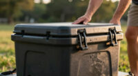 15 Best High End Rotomolded Cooler in 2026