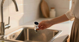 15 Best Smart Leak Shutoff Valve in 2026