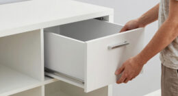 15 Best Under Stair Storage Cabinet System in 2026