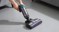 5 Best Premium Cordless Vacuum For Whole House In 2026