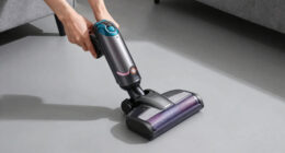 5 Best Premium Cordless Vacuum For Whole House In 2026