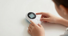 6 Best Baby Monitor With Breathing Tracking in 2026