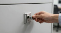 6 Best Best Rolling File Cabinet Locking in 2026