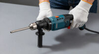 6 Best Best Rotary Hammer SDS Plus in 2026